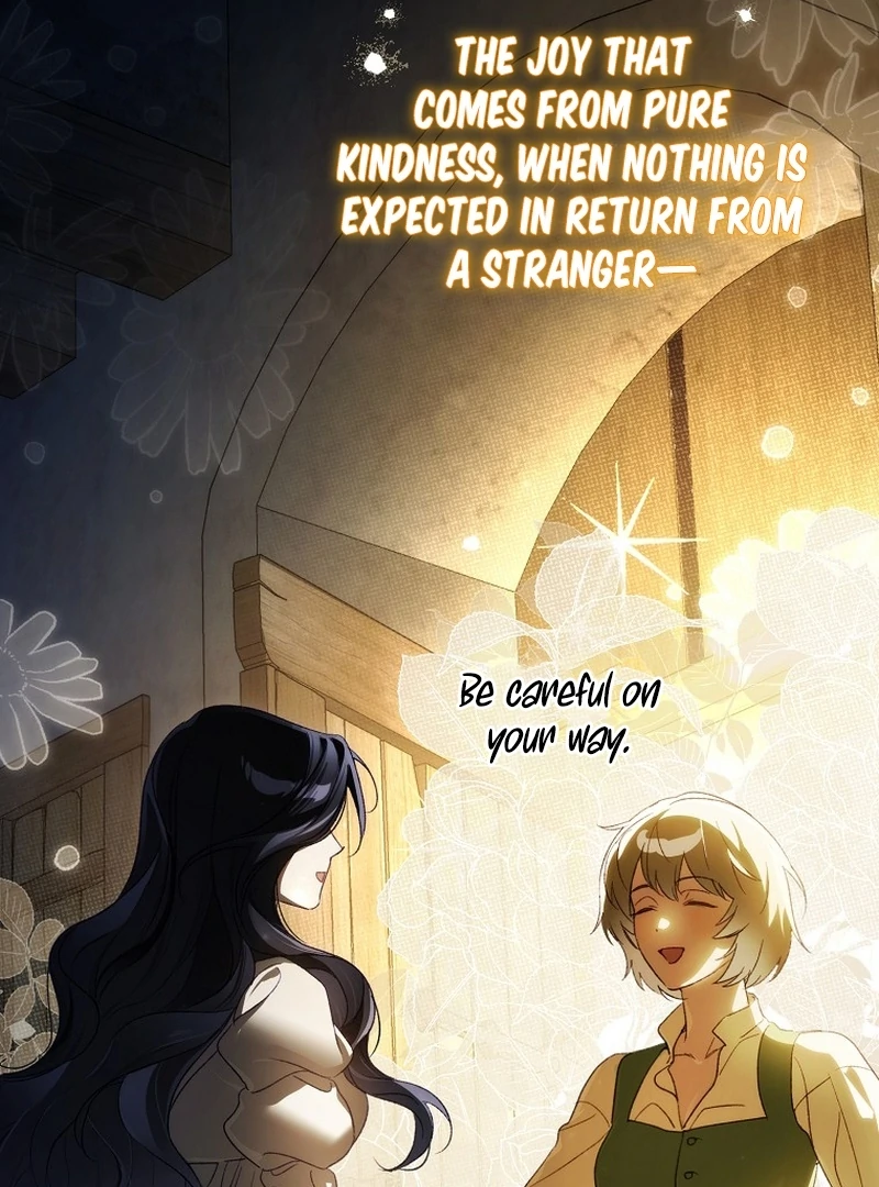 Marchioness Maron Chapter 6 page 108 - 