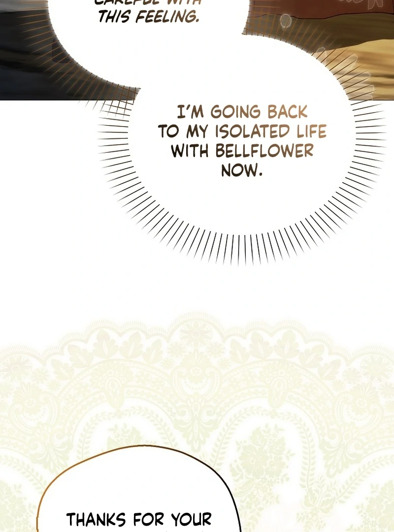 Marchioness Maron Chapter 6 page 110 - 