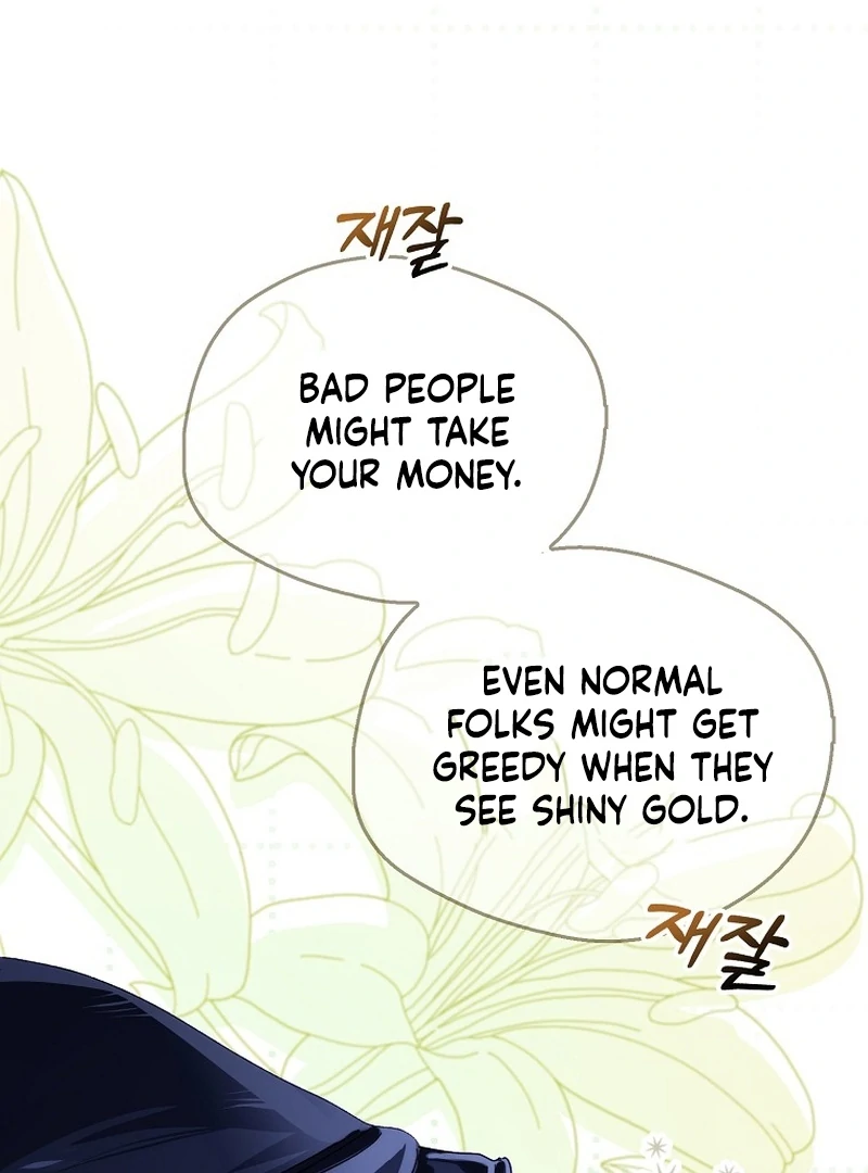 Marchioness Maron Chapter 6 page 114 - 