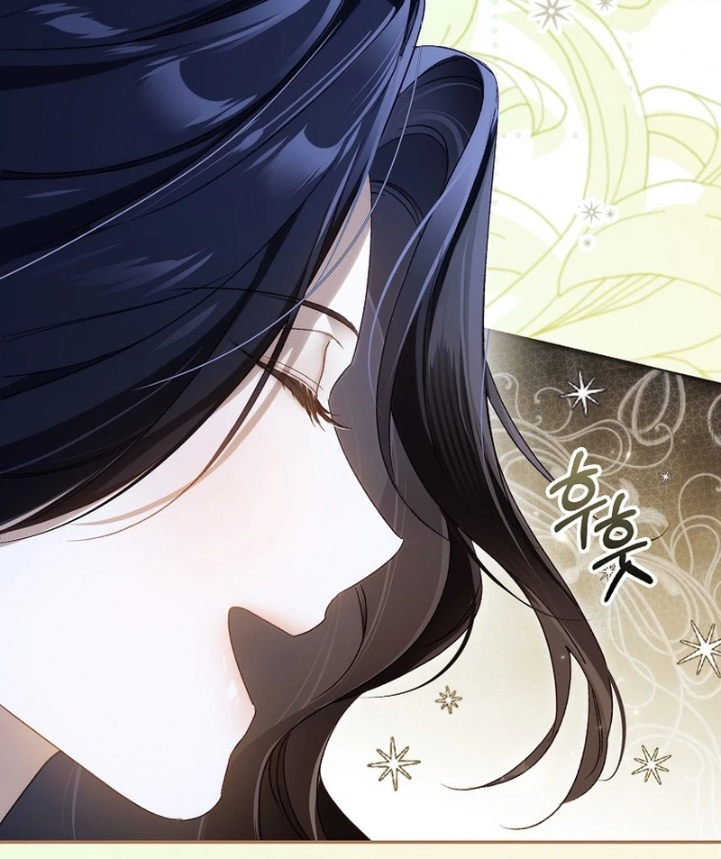 Marchioness Maron Chapter 6 page 115 - 