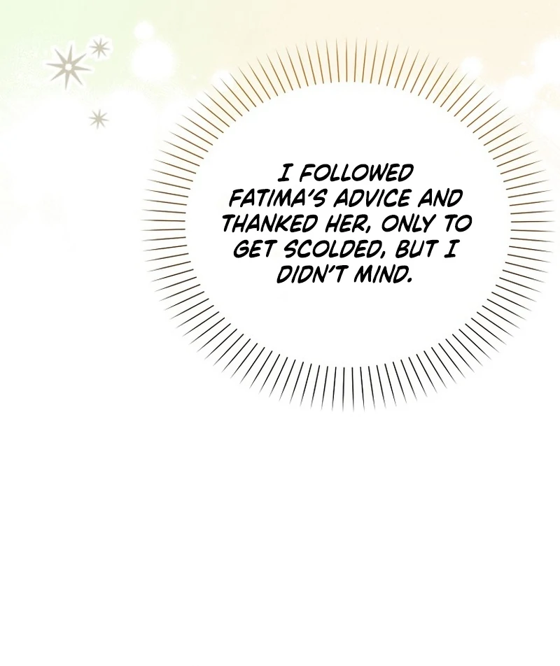 Marchioness Maron Chapter 6 page 116 - 
