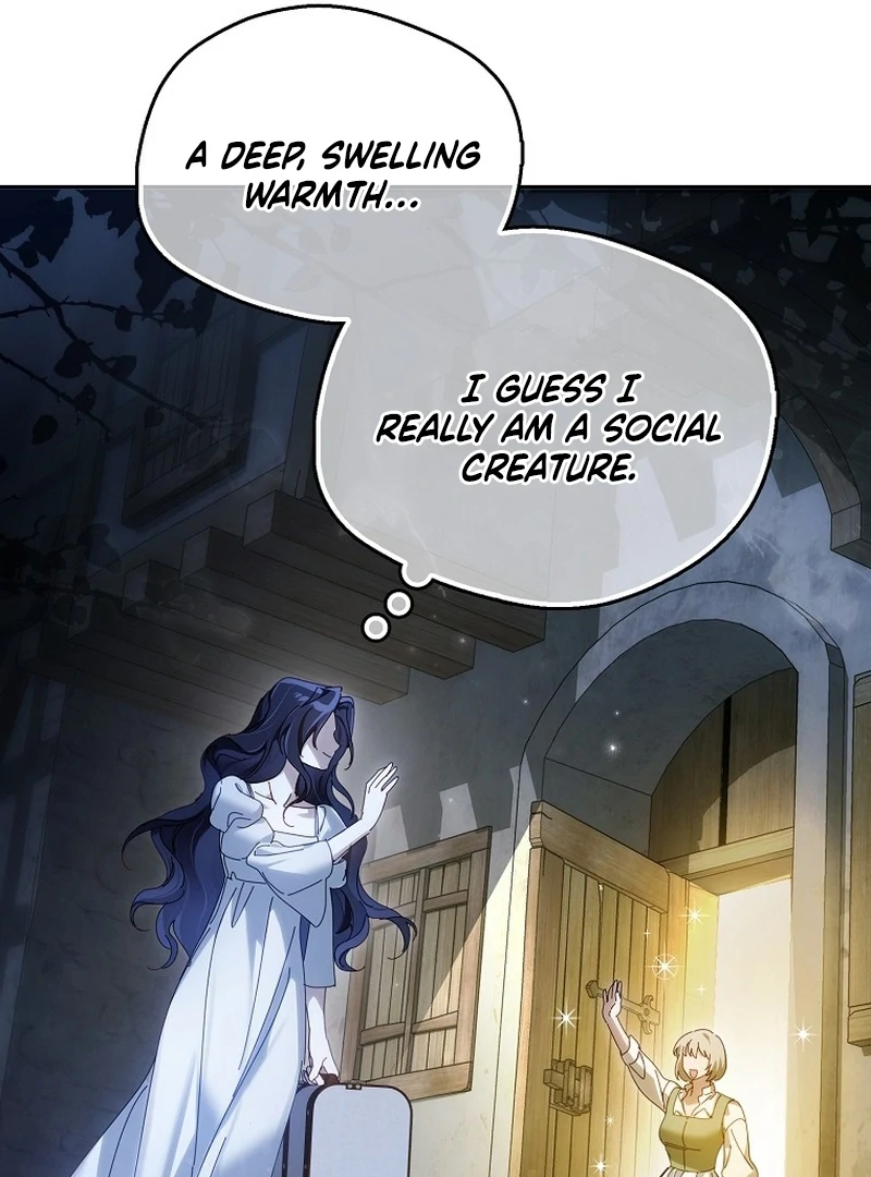 Marchioness Maron Chapter 6 page 117 - 