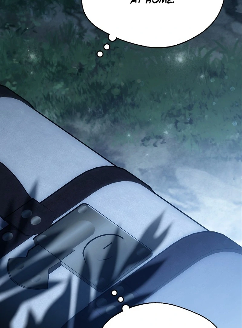 Marchioness Maron Chapter 6 page 123 - 