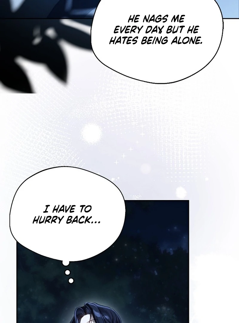 Marchioness Maron Chapter 6 page 124 - 