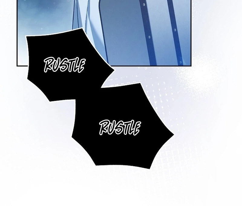 Marchioness Maron Chapter 6 page 126 - 