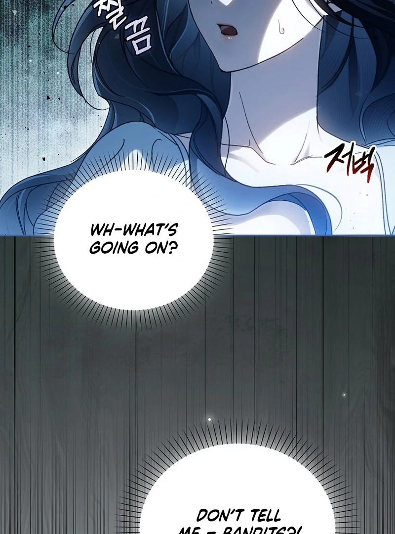 Marchioness Maron Chapter 6 page 131 - 