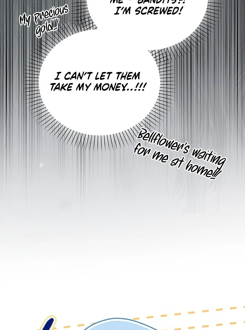 Marchioness Maron Chapter 6 page 132 - 