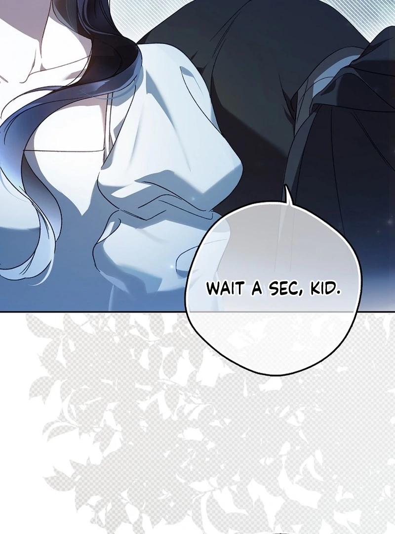 Marchioness Maron Chapter 6 page 137 - 
