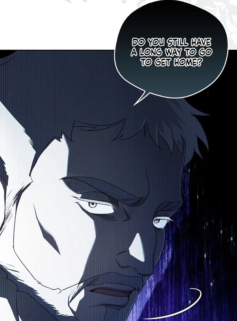 Marchioness Maron Chapter 6 page 138 - 