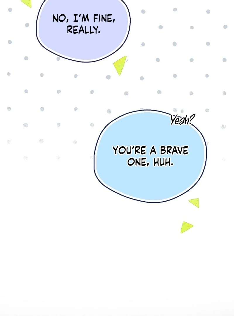 Marchioness Maron Chapter 6 page 140 - 