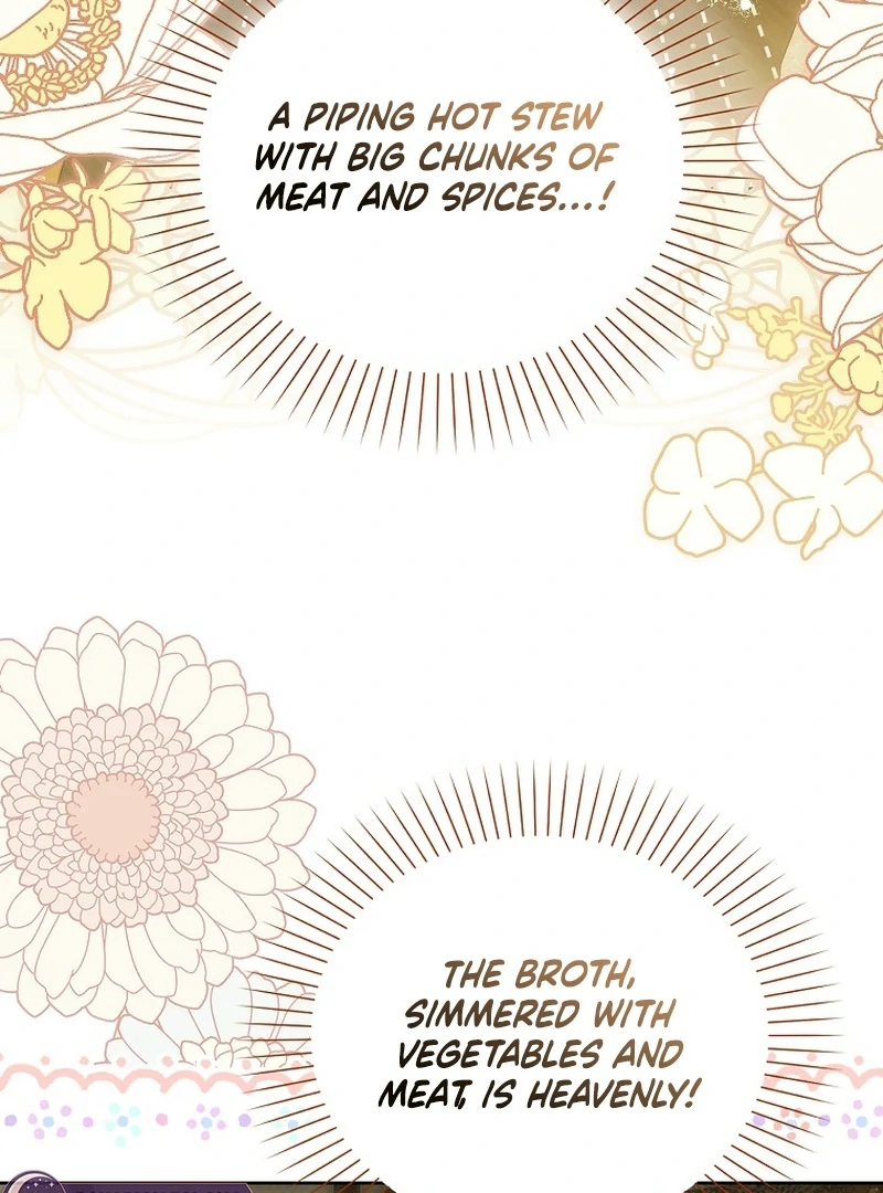 Marchioness Maron Chapter 6 page 15 - 