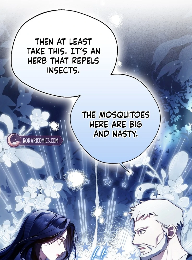 Marchioness Maron Chapter 6 page 141 - 