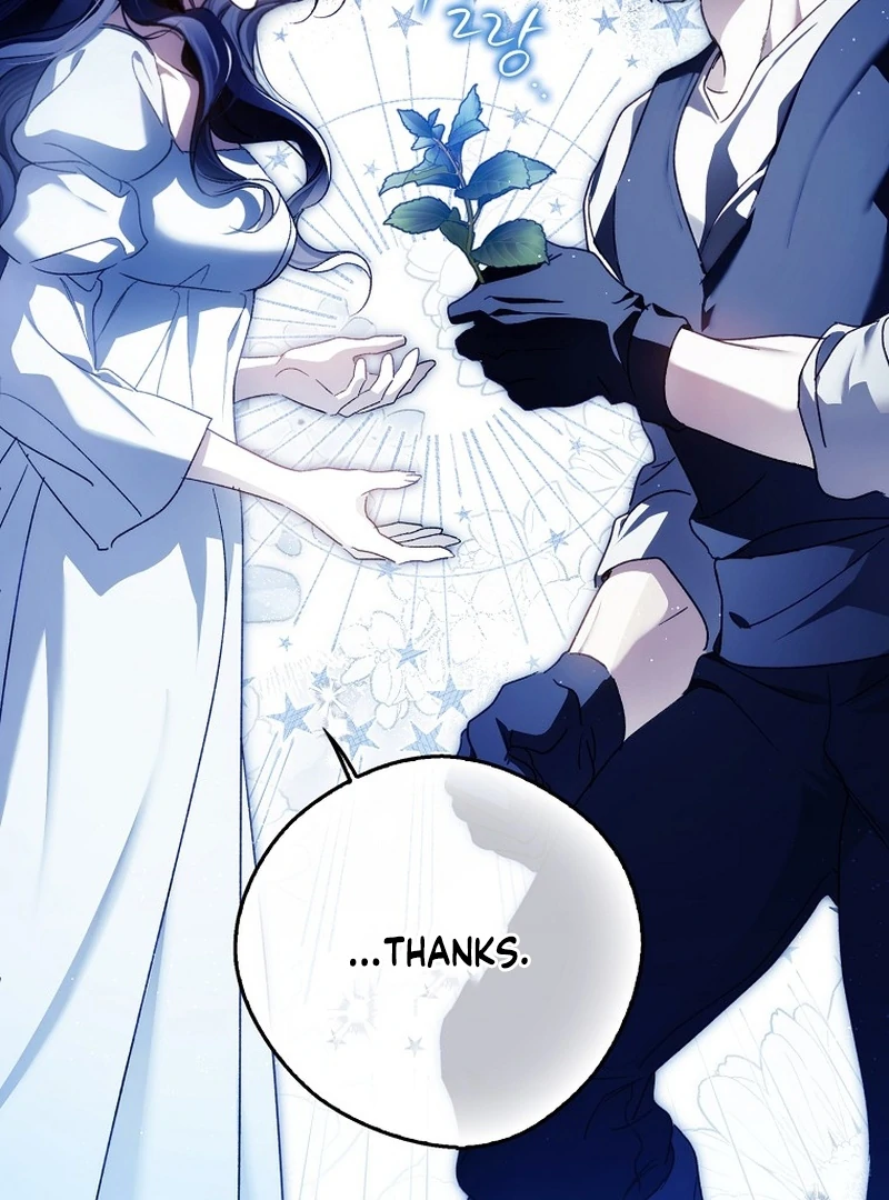 Marchioness Maron Chapter 6 page 142 - 