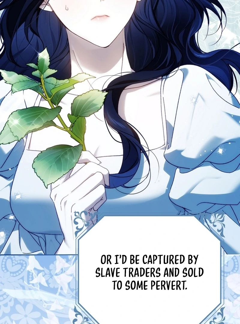 Marchioness Maron Chapter 6 page 146 - 