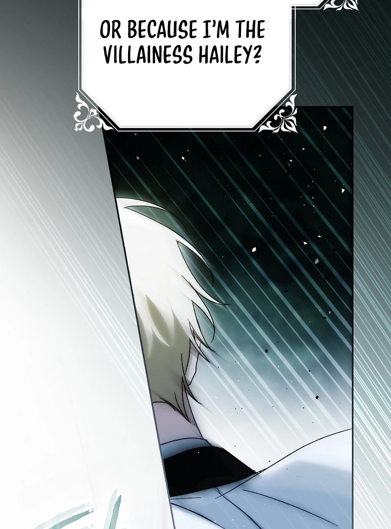 Marchioness Maron Chapter 6 page 149 - 