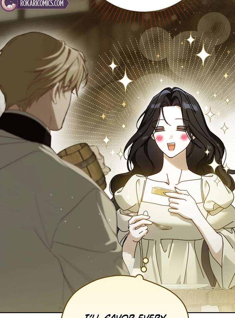 Marchioness Maron Chapter 6 page 16 - 