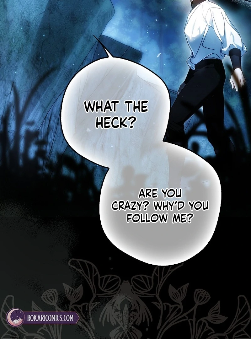 Marchioness Maron Chapter 6 page 155 - 