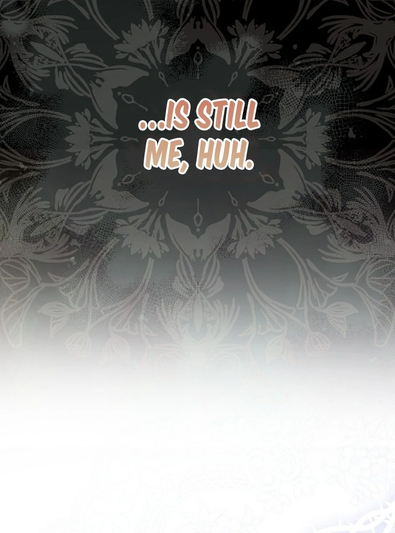 Marchioness Maron Chapter 6 page 156 - 
