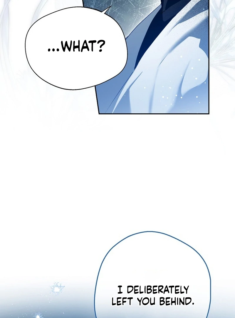 Marchioness Maron Chapter 6 page 158 - 