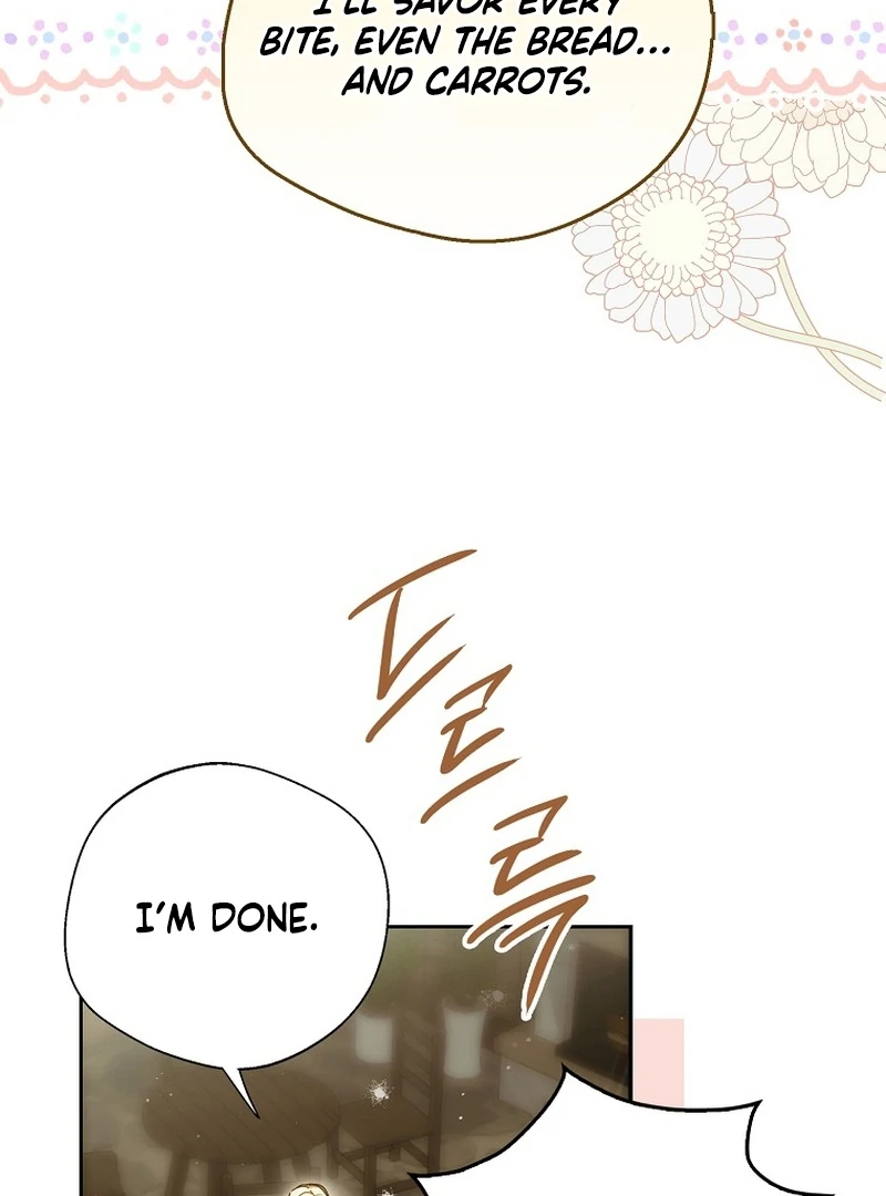 Marchioness Maron Chapter 6 page 17 - 