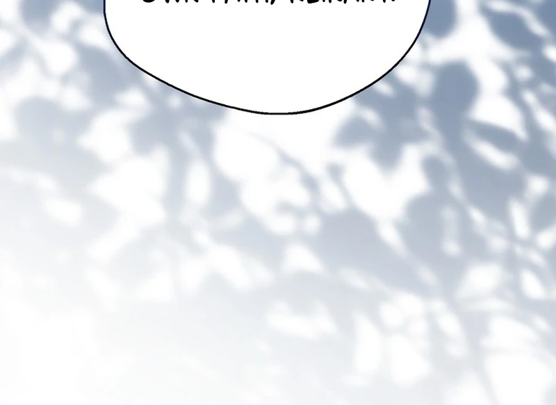 Marchioness Maron Chapter 6 page 161 - 