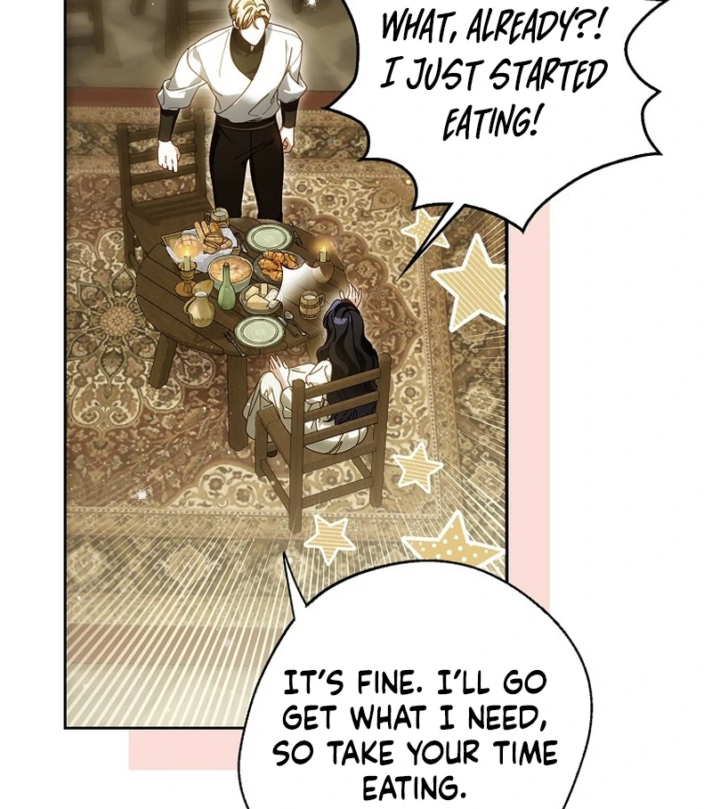 Marchioness Maron Chapter 6 page 18 - 