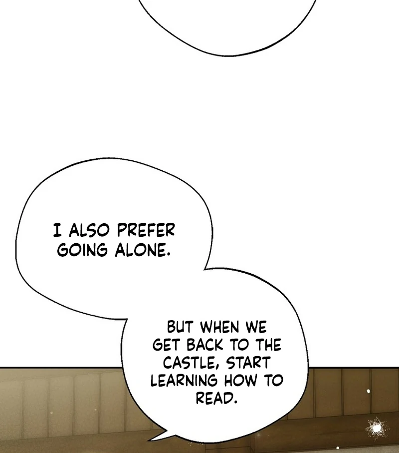 Marchioness Maron Chapter 6 page 19 - 