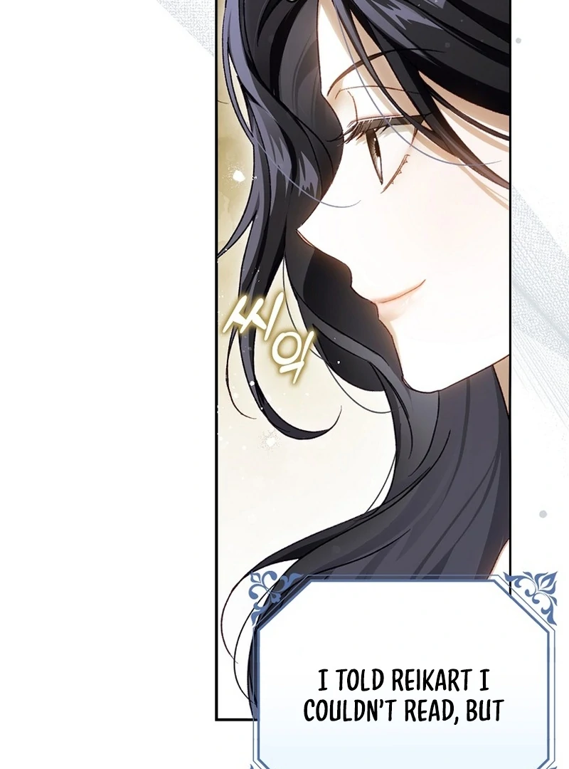Marchioness Maron Chapter 6 page 22 - 