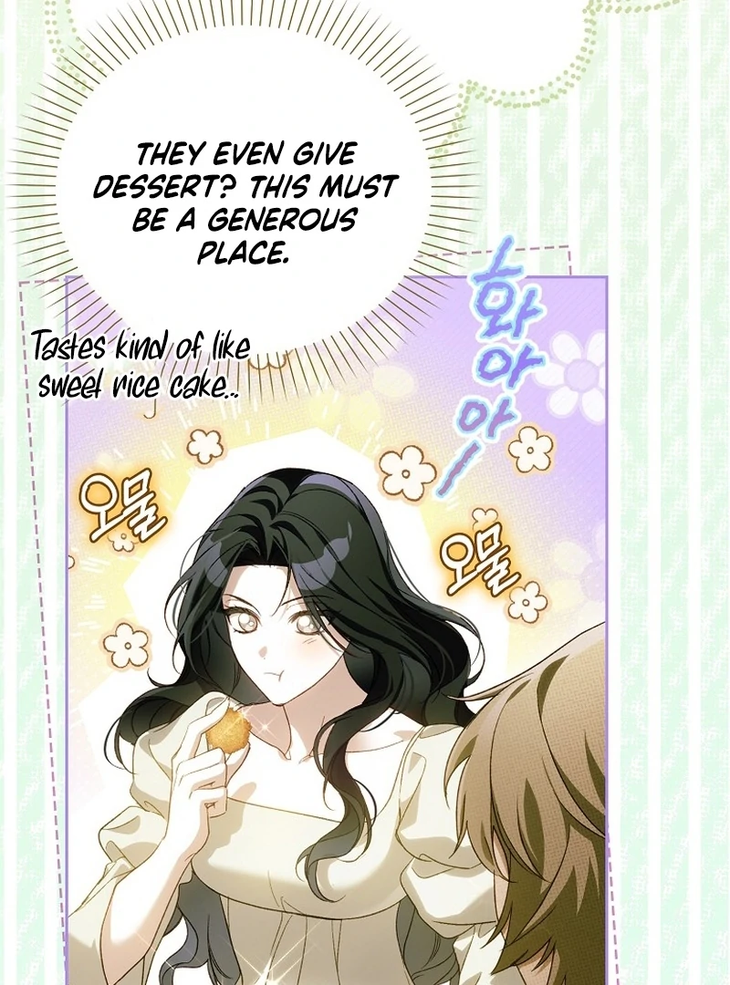Marchioness Maron Chapter 6 page 30 - 