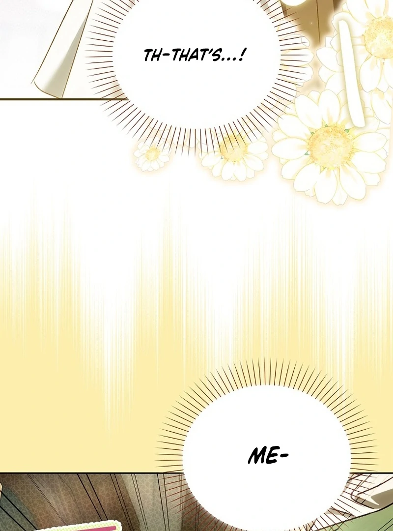 Marchioness Maron Chapter 6 page 4 - 