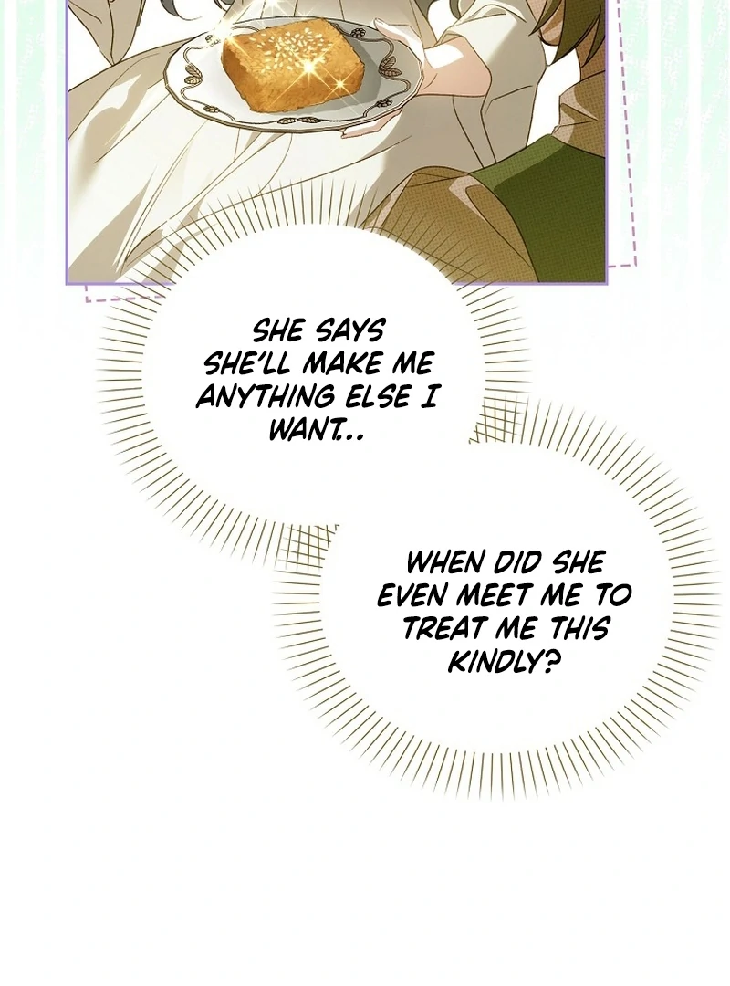 Marchioness Maron Chapter 6 page 31 - 