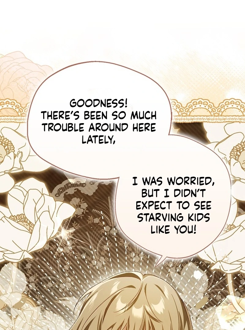 Marchioness Maron Chapter 6 page 32 - 