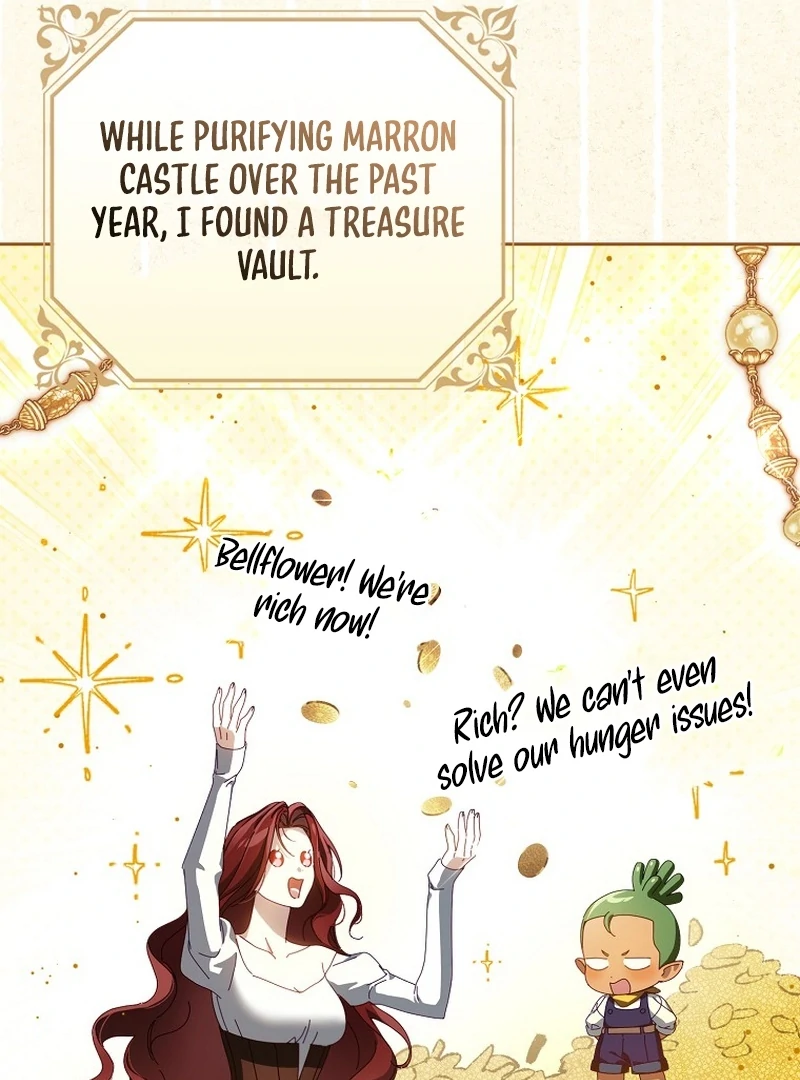 Marchioness Maron Chapter 6 page 37 - 