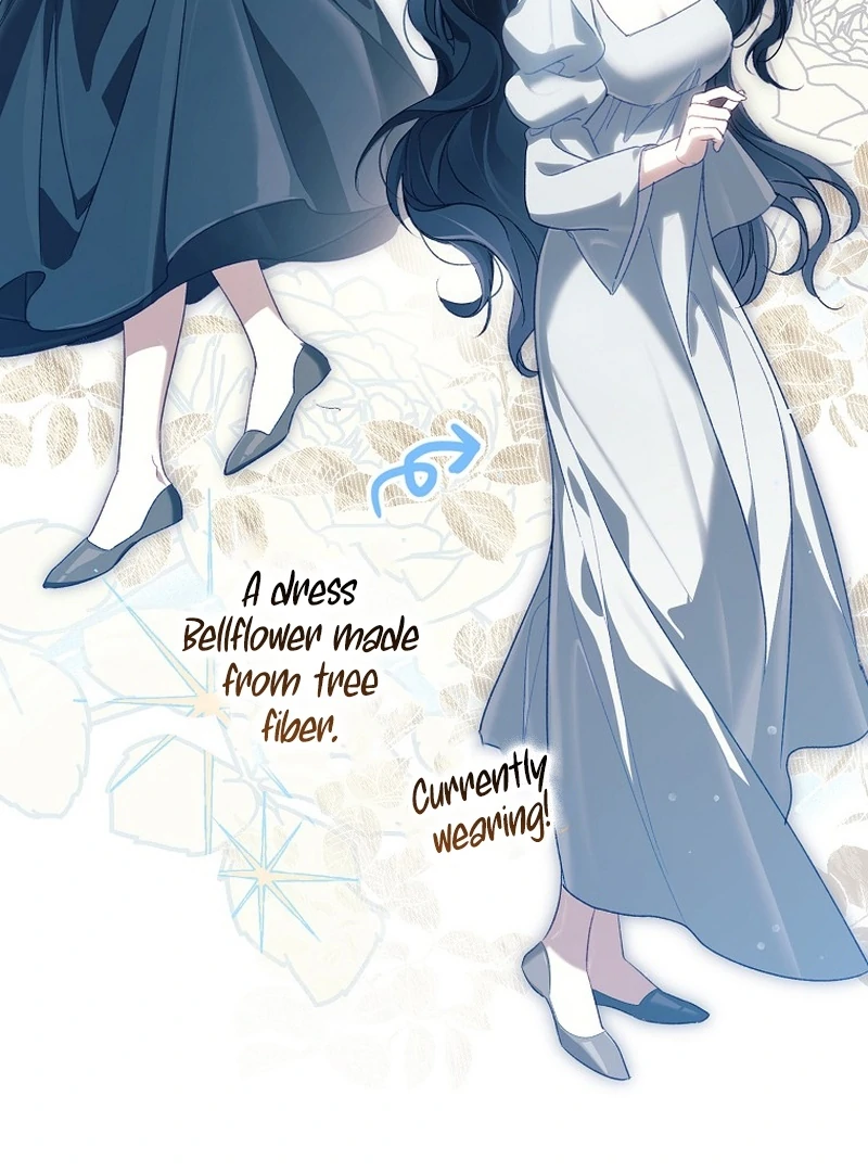 Marchioness Maron Chapter 6 page 41 - 