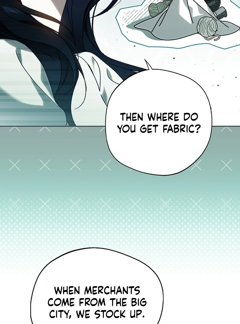 Marchioness Maron Chapter 6 page 47 - 