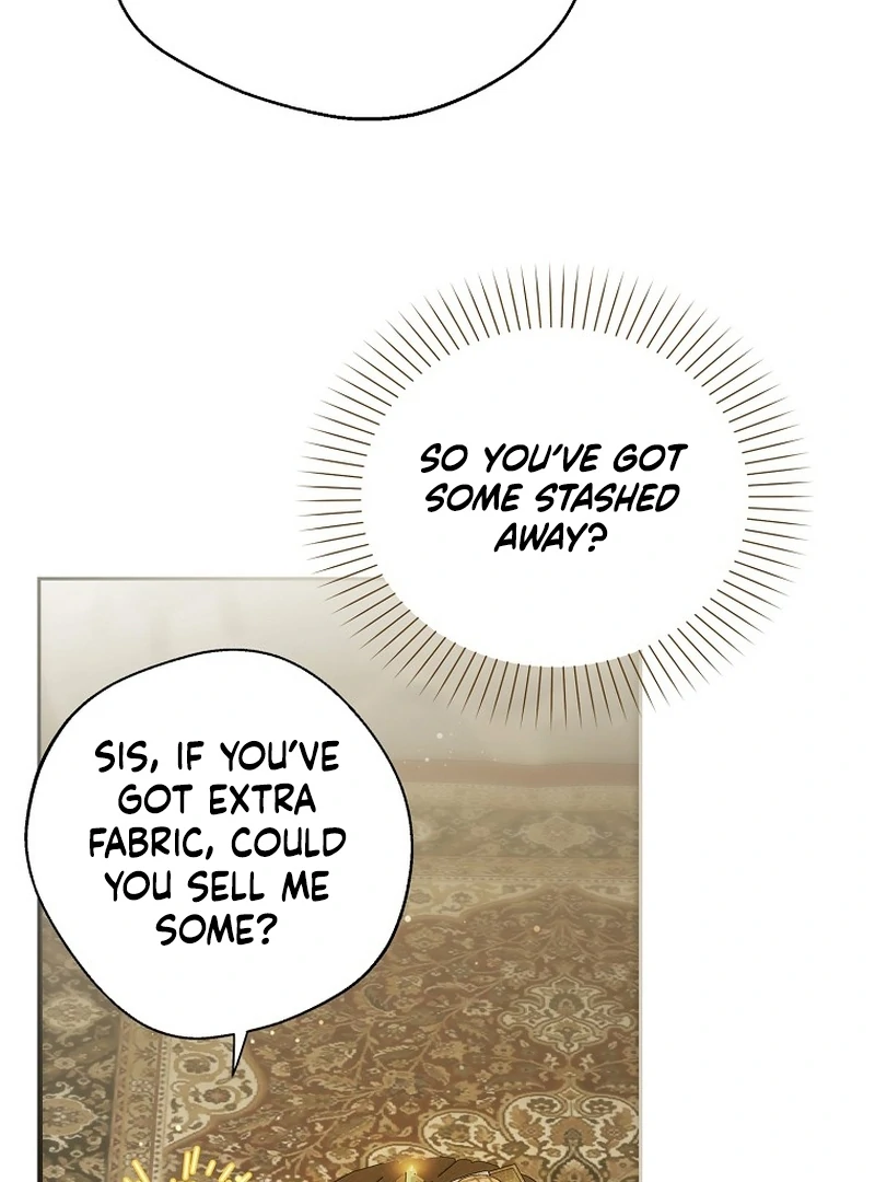 Marchioness Maron Chapter 6 page 48 - 