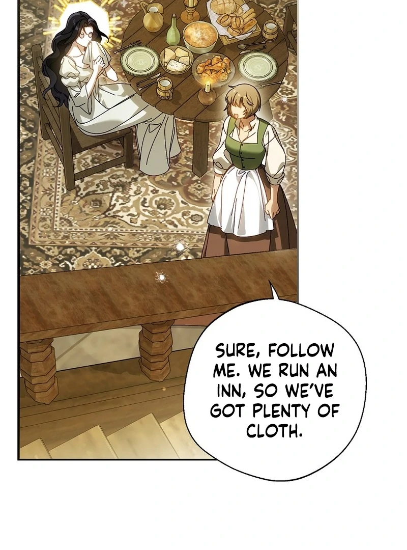 Marchioness Maron Chapter 6 page 49 - 