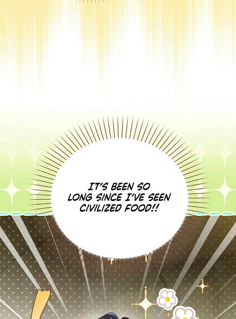 Marchioness Maron Chapter 6 page 6 - 
