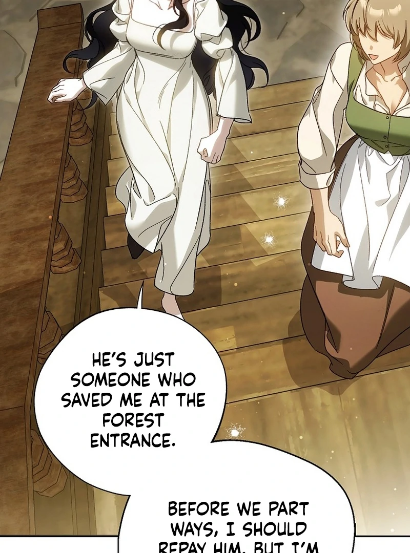 Marchioness Maron Chapter 6 page 51 - 