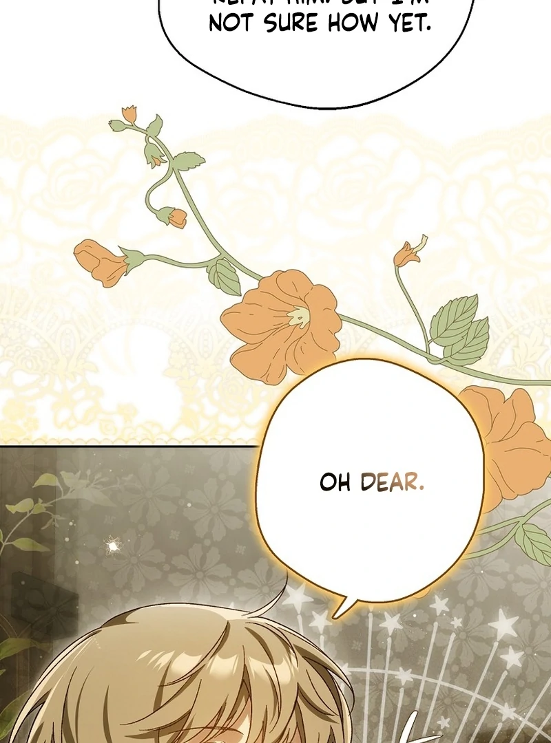 Marchioness Maron Chapter 6 page 52 - 