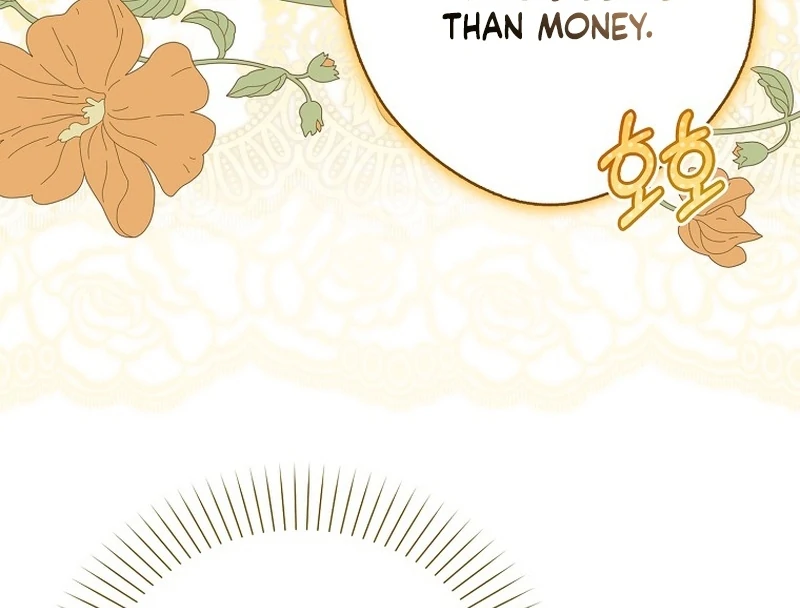 Marchioness Maron Chapter 6 page 54 - 