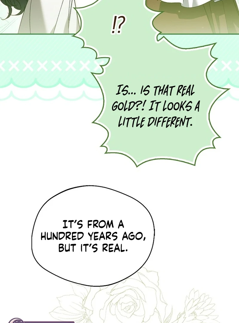 Marchioness Maron Chapter 6 page 57 - 