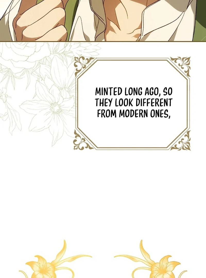 Marchioness Maron Chapter 6 page 59 - 