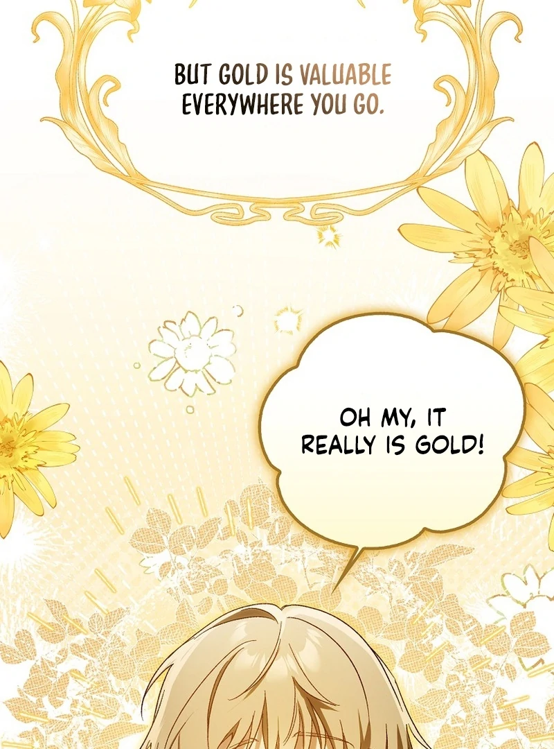 Marchioness Maron Chapter 6 page 60 - 