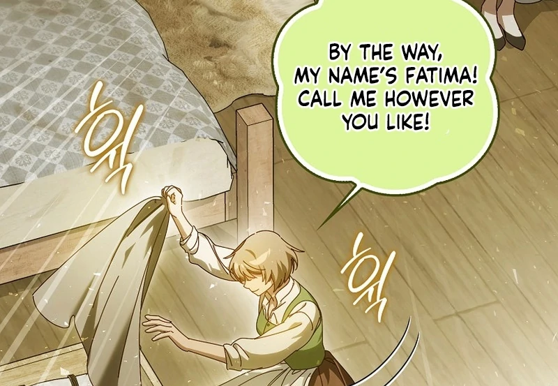 Marchioness Maron Chapter 6 page 64 - 