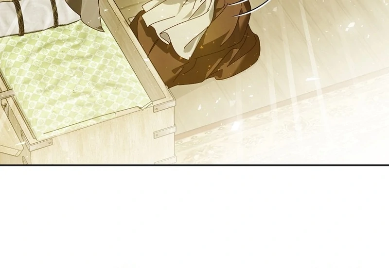 Marchioness Maron Chapter 6 page 65 - 