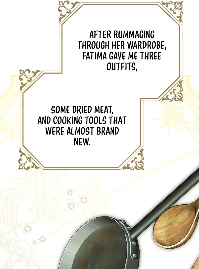 Marchioness Maron Chapter 6 page 66 - 