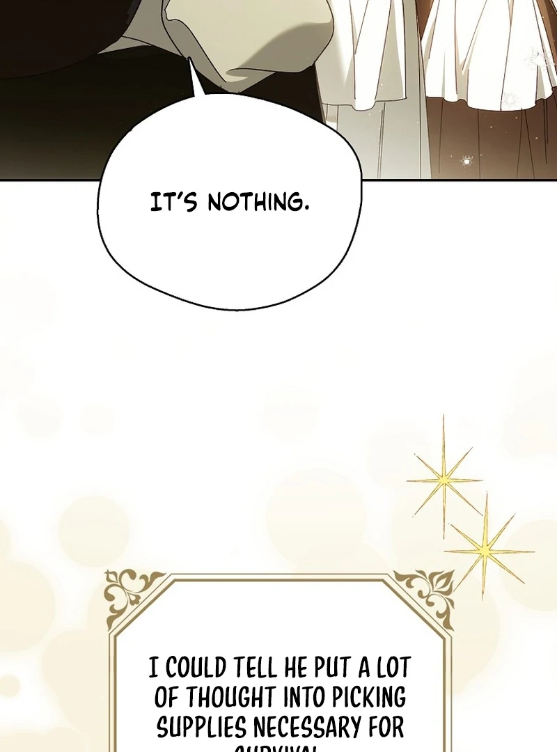 Marchioness Maron Chapter 6 page 69 - 