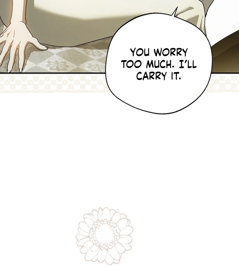 Marchioness Maron Chapter 6 page 74 - 