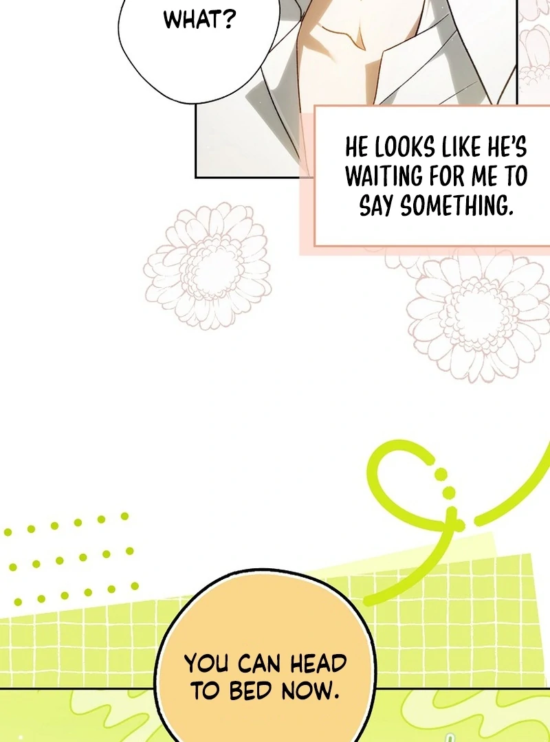 Marchioness Maron Chapter 6 page 76 - 